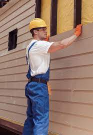 Siding Removal and Disposal in Donora, PA